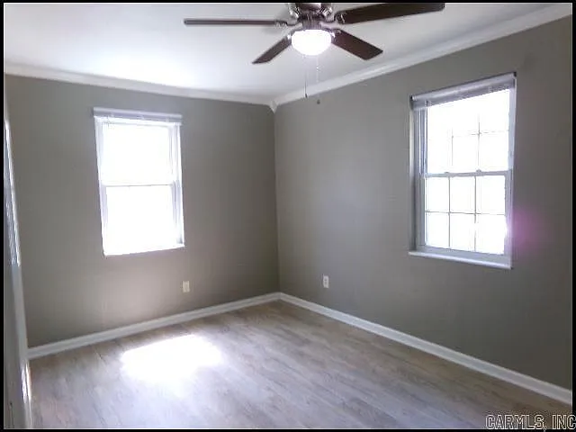 1721 Tulane Ave — Photo 7