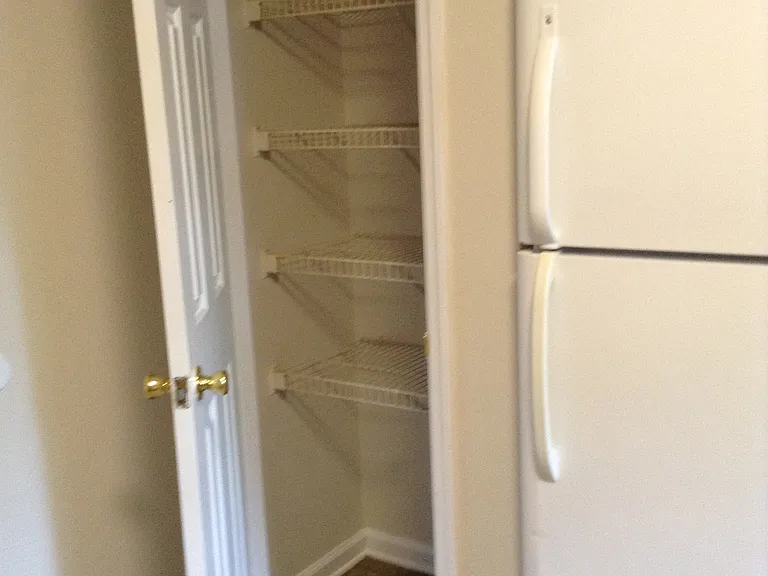 326 Battle Ave #C17 — Photo 7