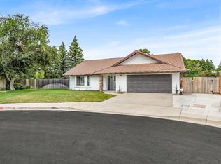 2225 San Jose Ave, Clovis, CA 93611