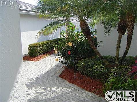 4th image of 14520 Farrington Way APT 102