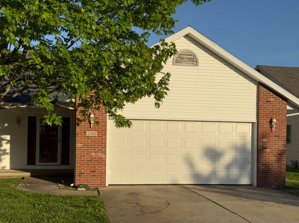 2302 Cormorant Dr