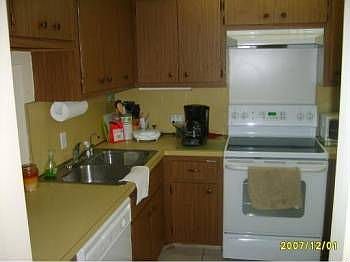 3rd image of 443 NE 195th St APT 344