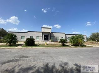 313 Ashley Dr, Pharr, TX 78577