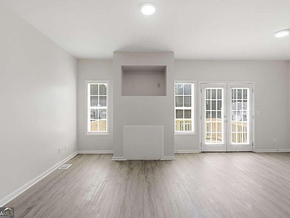 4th image of 4291 Notting Hill Dr SW