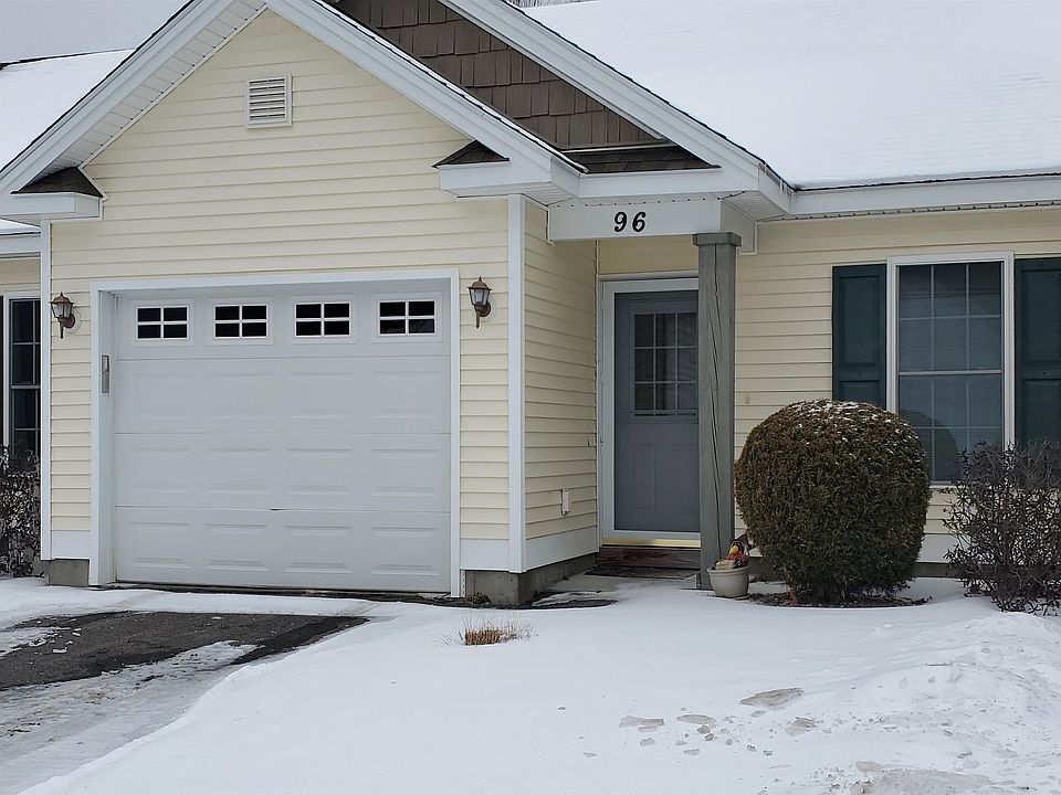 28 Owens Drive, Swanzey, NH 03446 Zillow