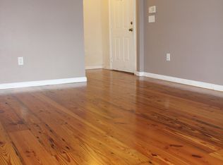 10961 Burnt Ml #1533, Jacksonville, FL 32256