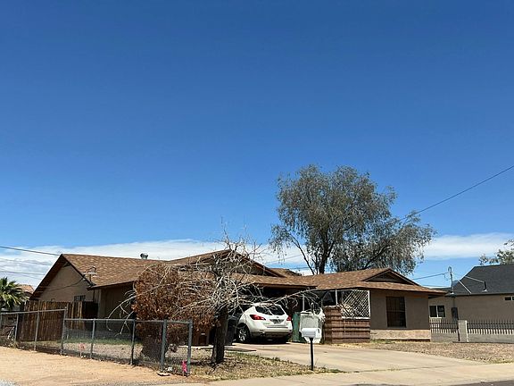 3rd image of 8656 W Mountain View Rd