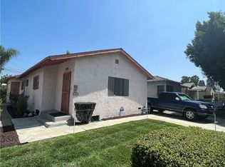 915 E 97th St, Los Angeles, CA 90002
