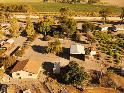 3255 Upper Valley Rd, Lovelock, NV, 89419