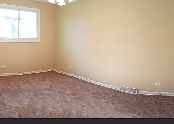 3rd image of 19813 Orchard Ave