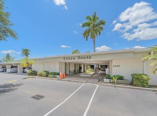 2437 Harbor Blvd APT 110, Port Charlotte, FL 33952