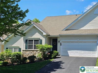 14 Kent Ln, Easton, PA, 18045