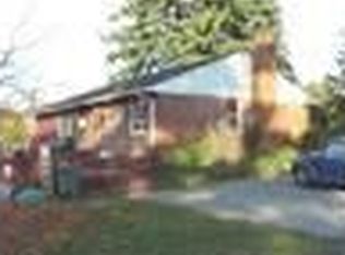 22911 Indianola Rd NE, Poulsbo, WA 98370
