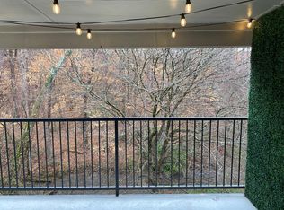 3615 Essex Ave, Atlanta, GA 30339