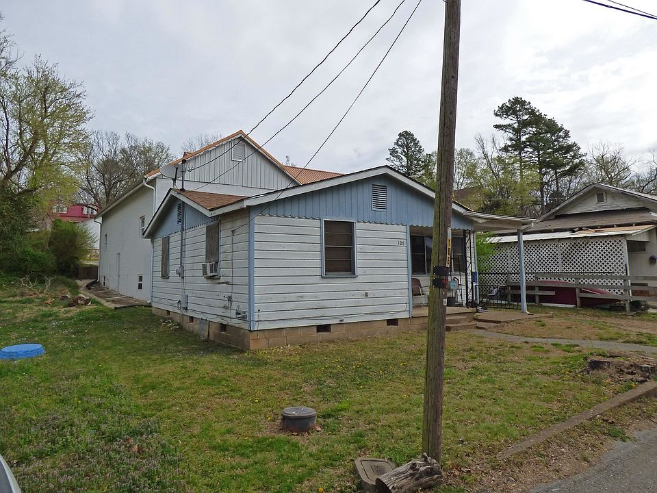 2nd image of 106 E 2nd St
