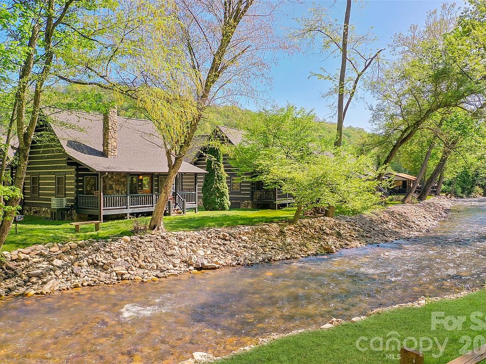 1st image of 24 Rachels Cir