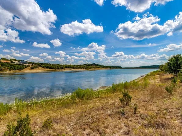 150 Blue Marlin Ct, Bluff Dale, TX 76433