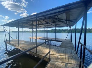 18 Walden Woods Loop, Eufaula, AL 36027