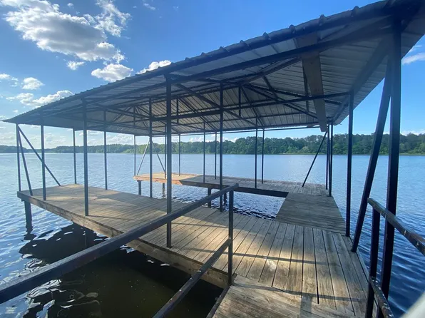 18 Walden Woods Loop, Eufaula, AL 36027