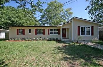 2nd image of 6415 Solandra Dr