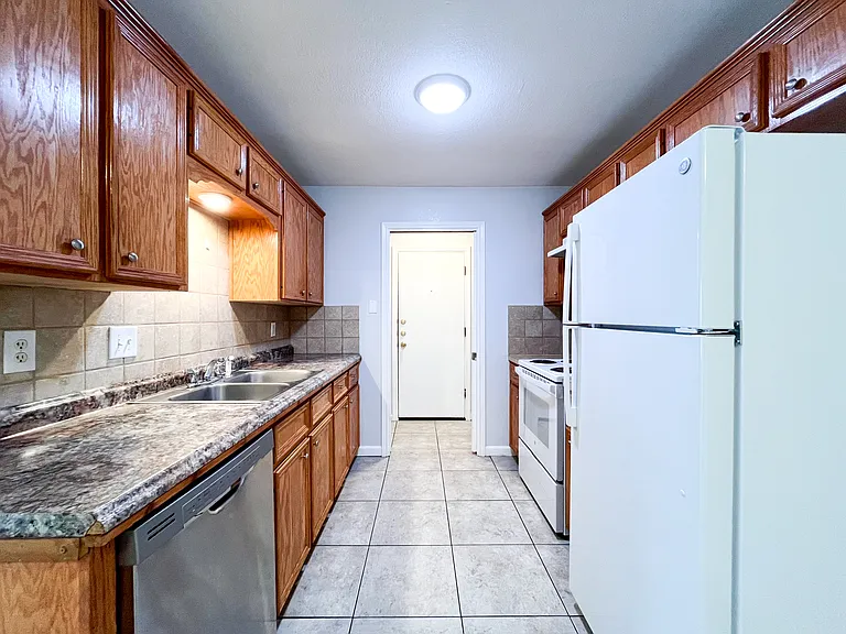 2603 Edgefield St #B — Photo 11