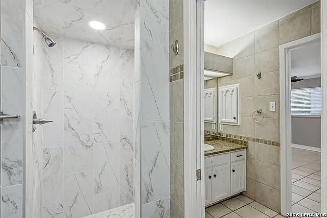 10503 Merritime Ct — Photo 24