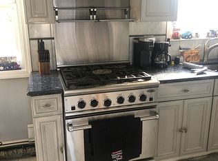 426 Rivervale Rd, River Vale, NJ 07675