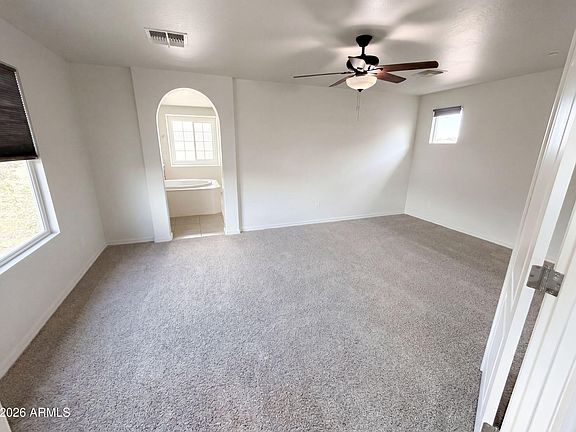 4th image of 29291 N 123RD Drive