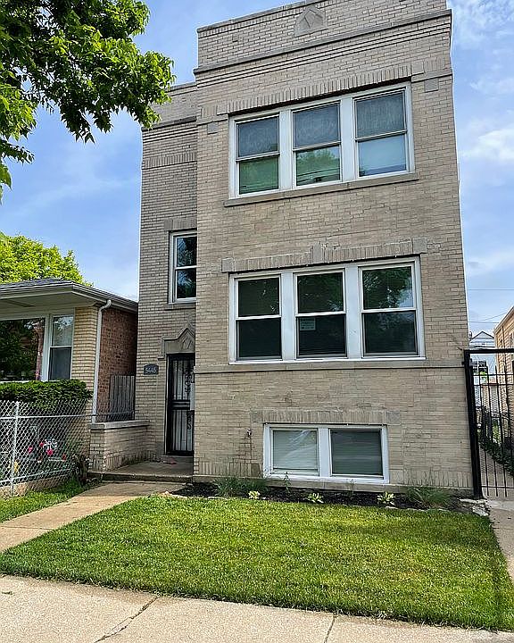 1st image of 5445 W Schubert Ave