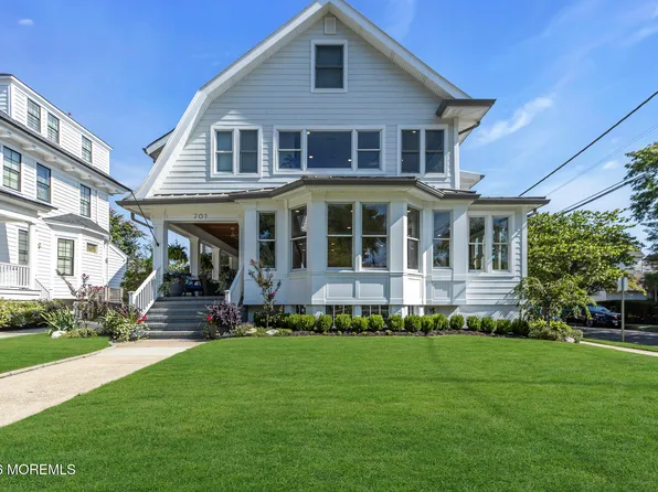 701 Sunset Avenue, Asbury Park, NJ 07712