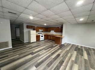 2204 N State Route 257 APT 3, Otwell, IN 47564