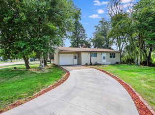 315 East Magnolia AVENUE, Manitowoc, WI 54220