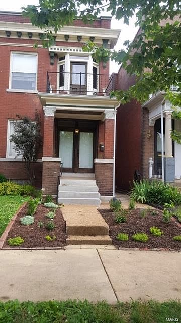 1st image of 4051 Botanical Ave