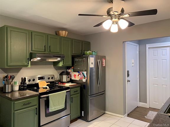 2nd image of 2449F Union Boulevard #12B