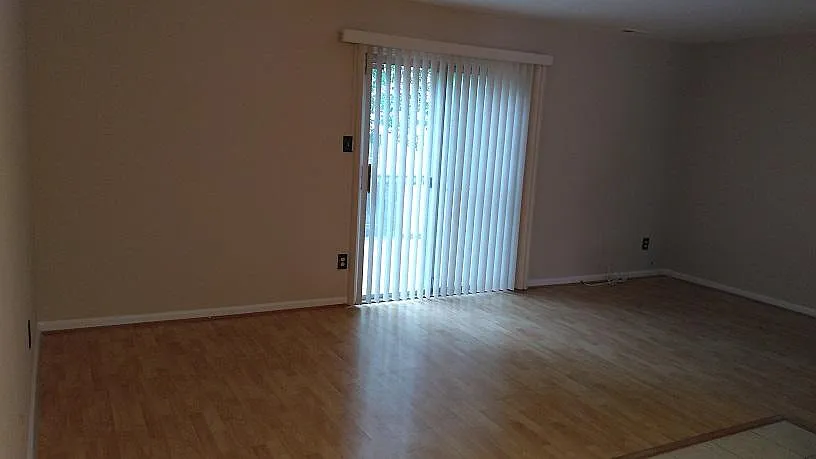 2 bed, 1.5 bath, 1294 sqft, $2,480 — Photo 4
