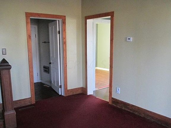 3rd image of 224 S Main St