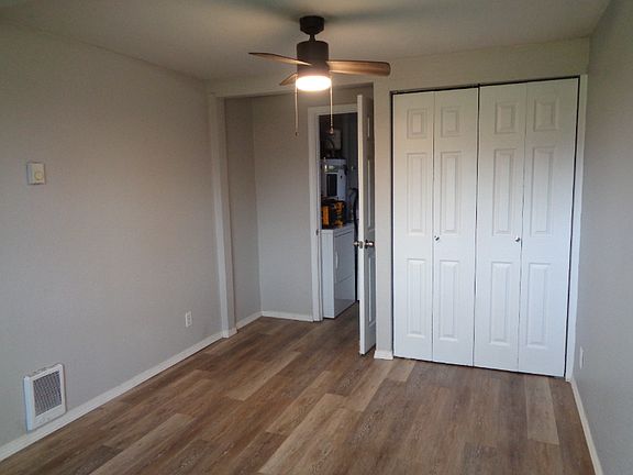 4th image of 6719 47th Ave NE APT B