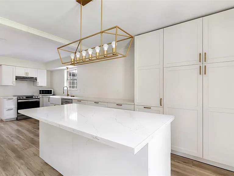 3602 Ridgeview Dr — Photo 24