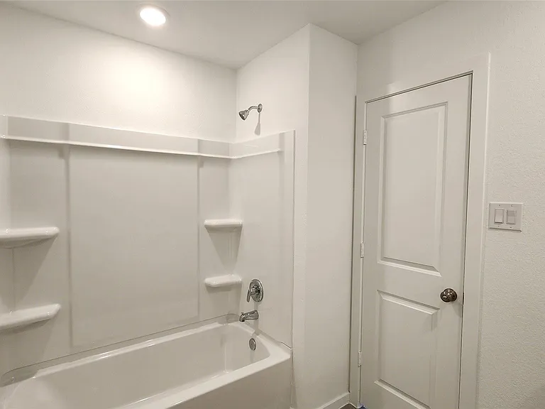 26850 Cascade Sunrise St — Photo 23