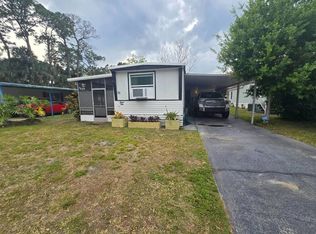 71 Marilyn Ave, Melbourne, FL 32934