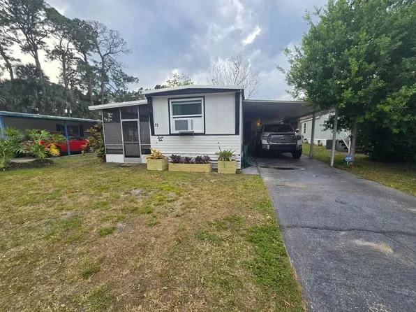 71 Marilyn Ave, Melbourne, FL 32934