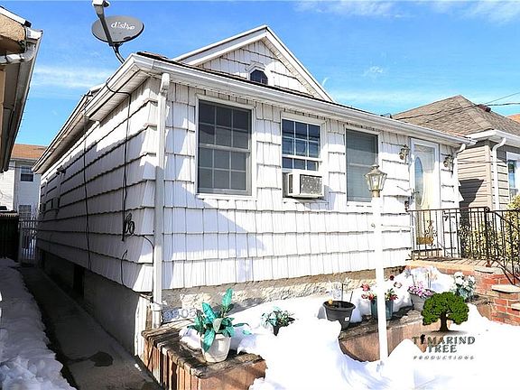 2nd image of 9805 Avenue