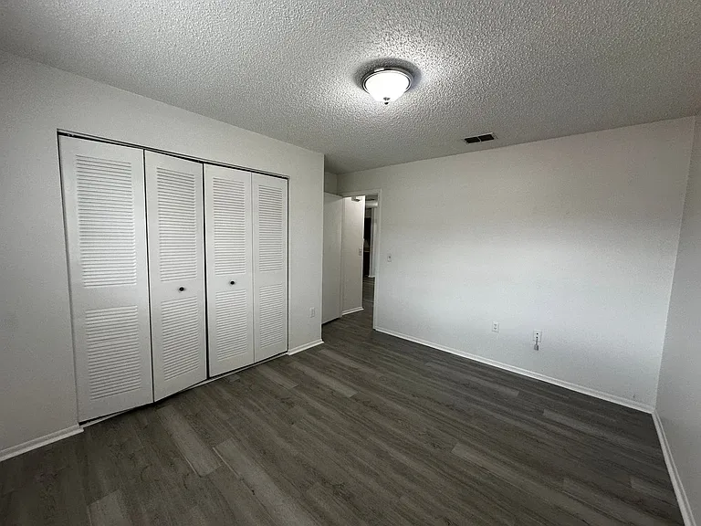 4616 N Goldenrod Rd — Photo 13