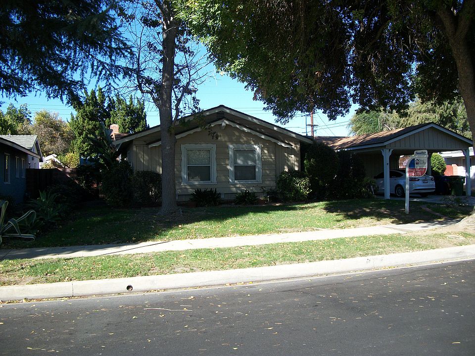 1st image of 7117 McLaren Ave