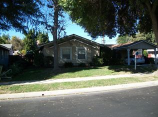 7117 McLaren Ave, West Hills, CA 91307