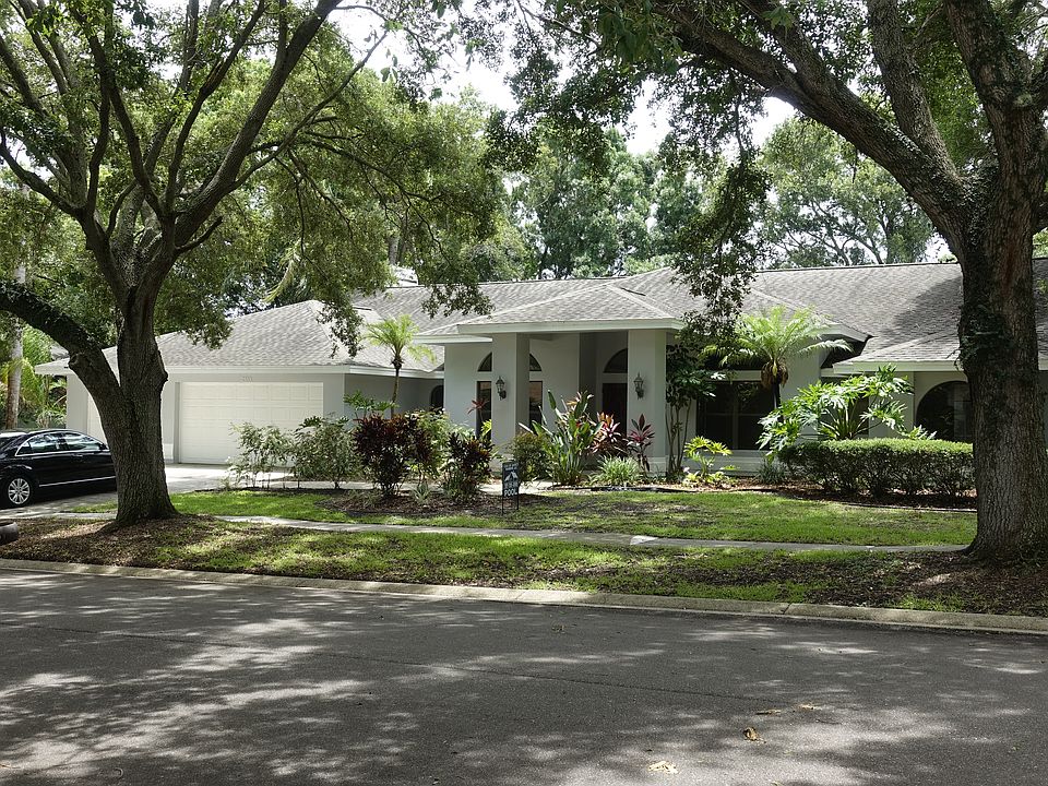 1st image of 2939 Chancery Ln