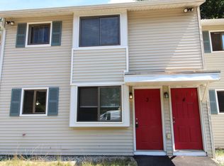 29 Gray Gardens, Gray, ME 04039