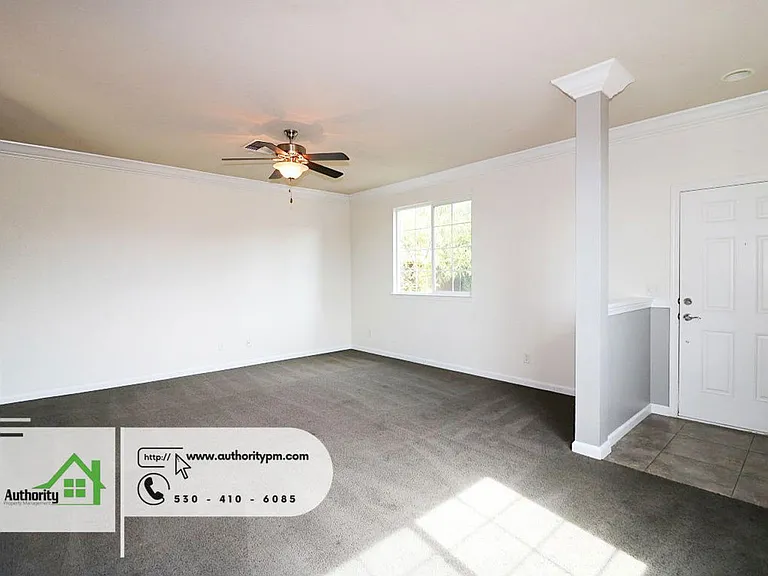 671 Mission De Oro Dr — Photo 10