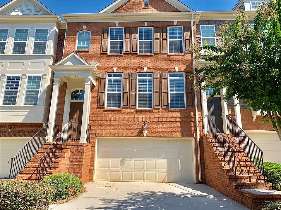 1st image of 1707 Wehunt Ln SE #28
