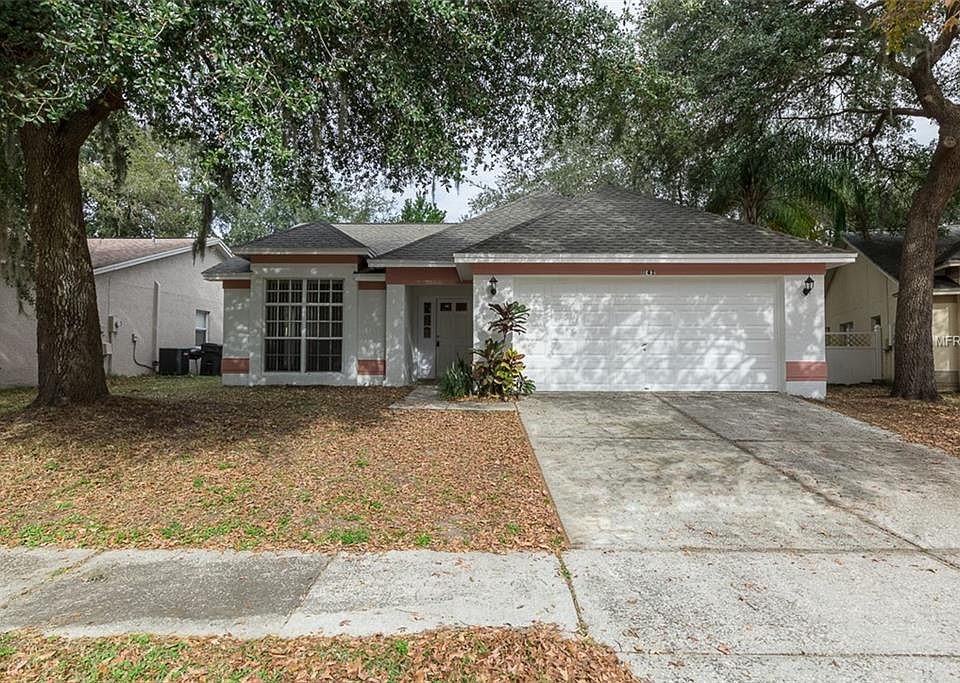 1st image of 1142 Hardwood Dr
